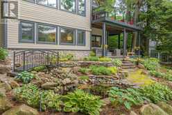 41 ESTATE DRIVE | Port Carling Ontario | Slide Image Nine