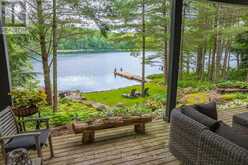 41 ESTATE DRIVE | Port Carling Ontario | Slide Image Four