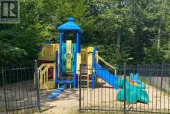 101 EMERALD HILL COURT S | Seguin Ontario | Slide Image Twenty-three