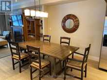 101 EMERALD HILL COURT S | Seguin Ontario | Slide Image Six