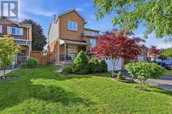 580 CLOVER PARK CRESCENT | Milton Ontario | Slide Image One