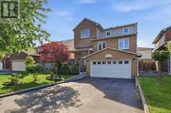 580 CLOVER PARK CRESCENT | Milton Ontario | Slide Image Two