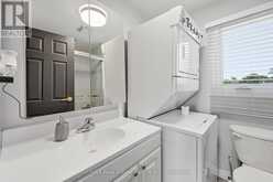 580 CLOVER PARK CRESCENT | Milton Ontario | Slide Image Thirty-one