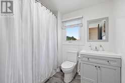580 CLOVER PARK CRESCENT | Milton Ontario | Slide Image Thirty-three