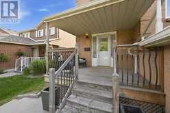 580 CLOVER PARK CRESCENT | Milton Ontario | Slide Image Three
