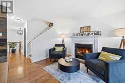 580 CLOVER PARK CRESCENT | Milton Ontario | Slide Image Nine