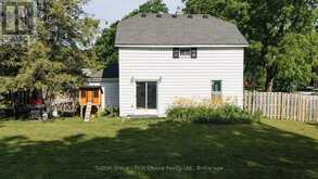 33 BAYFIELD STREET | Huron East Ontario | Slide Image Thirty-one