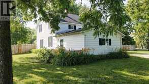 33 BAYFIELD STREET | Huron East Ontario | Slide Image Thirty-two