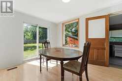 33 BAYFIELD STREET | Huron East Ontario | Slide Image Nine