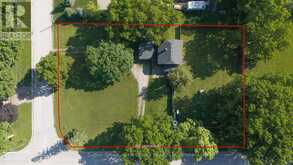 33 BAYFIELD STREET | Huron East Ontario | Slide Image Two