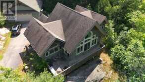 9 DESMASDONS ROAD | Pointe au Baril Ontario | Slide Image Two