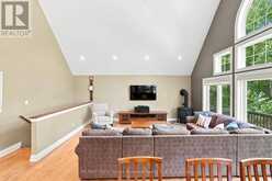 9 DESMASDONS ROAD | Pointe au Baril Ontario | Slide Image Twelve
