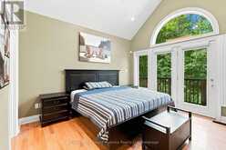 9 DESMASDONS ROAD | Pointe au Baril Ontario | Slide Image Fifteen