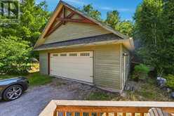 9 DESMASDONS ROAD | Pointe au Baril Ontario | Slide Image Thirty-eight