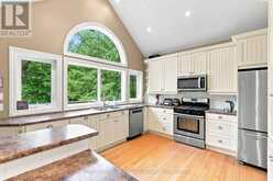 9 DESMASDONS ROAD | Pointe au Baril Ontario | Slide Image Five