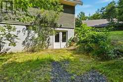 9 DESMASDONS ROAD | Pointe au Baril Ontario | Slide Image Forty-seven