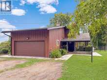 138 COCKSHUTT ROAD | Brantford Ontario | Slide Image Thirty-one