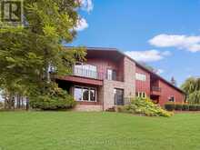 138 COCKSHUTT ROAD | Brantford Ontario | Slide Image Thirty-four