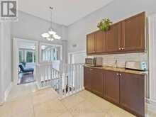 138 COCKSHUTT ROAD | Brantford Ontario | Slide Image Nine