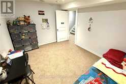9 - 1 CHAMBERLAIN AVENUE | Ingersoll Ontario | Slide Image Twelve