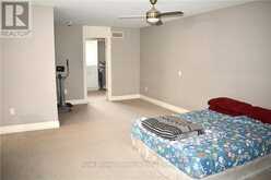 9 - 1 CHAMBERLAIN AVENUE | Ingersoll Ontario | Slide Image Seventeen