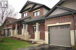 9 - 1 CHAMBERLAIN AVENUE | Ingersoll Ontario | Slide Image One