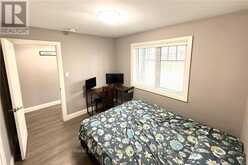 9 - 1 CHAMBERLAIN AVENUE | Ingersoll Ontario | Slide Image Nine