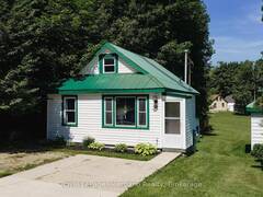 20 WILLIAM STREET S Clinton Ontario, N0M 1L0