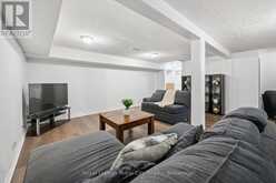 300 AUDEN ROAD | Guelph Ontario | Slide Image Fifteen