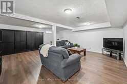 300 AUDEN ROAD | Guelph Ontario | Slide Image Sixteen