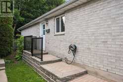 300 AUDEN ROAD | Guelph Ontario | Slide Image Two