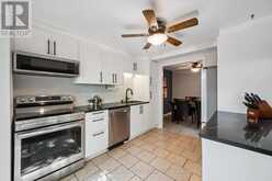300 AUDEN ROAD | Guelph Ontario | Slide Image Six