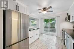 300 AUDEN ROAD | Guelph Ontario | Slide Image Eight