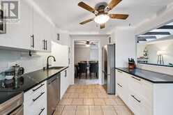 300 AUDEN ROAD | Guelph Ontario | Slide Image Nine