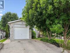 300 AUDEN ROAD Guelph Ontario, N1E 6S3