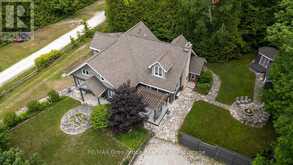 424 HURON ROAD | Georgian Bluffs Ontario | Slide Image One