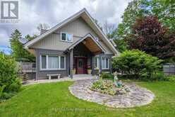 424 HURON ROAD | Georgian Bluffs Ontario | Slide Image Three