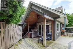 424 HURON ROAD | Georgian Bluffs Ontario | Slide Image Forty-five