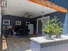 236 PHILLIPS STREET S | Stayner Ontario | Slide Image Eleven
