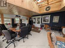 236 PHILLIPS STREET S | Stayner Ontario | Slide Image Fifteen