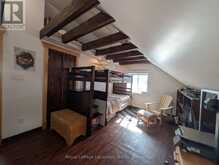 236 PHILLIPS STREET S | Stayner Ontario | Slide Image Thirty
