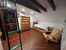 236 PHILLIPS STREET S | Stayner Ontario | Slide Image Thirty-one
