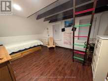 236 PHILLIPS STREET S | Stayner Ontario | Slide Image Thirty-two