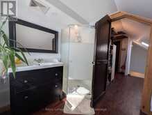 236 PHILLIPS STREET S | Stayner Ontario | Slide Image Thirty-seven