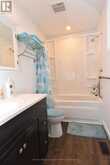 236 PHILLIPS STREET S | Stayner Ontario | Slide Image Thirty-eight