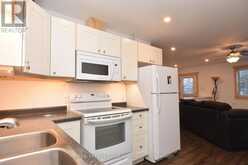 236 PHILLIPS STREET S | Stayner Ontario | Slide Image Thirty-nine