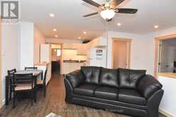 236 PHILLIPS STREET S | Stayner Ontario | Slide Image Forty