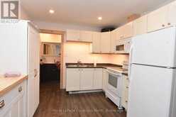 236 PHILLIPS STREET S | Stayner Ontario | Slide Image Forty-one