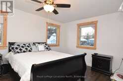 236 PHILLIPS STREET S | Stayner Ontario | Slide Image Forty-two