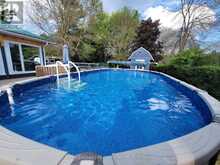 236 PHILLIPS STREET S | Stayner Ontario | Slide Image Ten